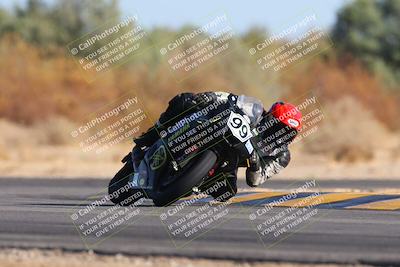 media/Feb-06-2025-Racers Edge (Thu) [[c17ed6f7b1]]/1-A Group/Session 5 (Turn 7)/